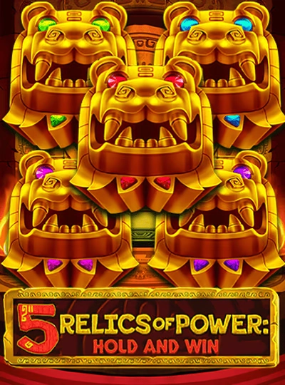 nh886 new game