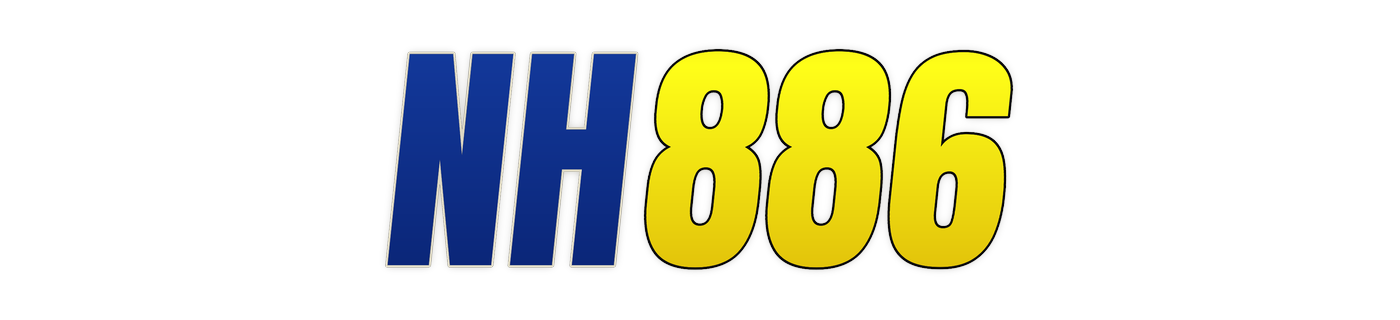 nh886